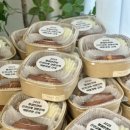 덤피(Dumpy) 이미지