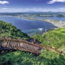 (주)삶은여행 이미지