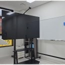 리즈영어교습소 이미지