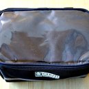 루다컴퍼니 이미지