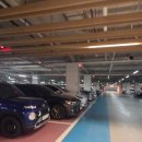 누아(nuah) | W. 2동탄 네일 "네일드누아" 본식 전날 웨딩 네일 후기