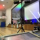 이화여자대학교사범대학부속이화·금란중학교 이미지