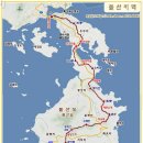 봉양주유소 이미지