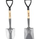 한신농장 이미지