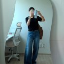 강아지와 남이섬 당일치기 여행+애견동반식당/댕댕이바이크 꿀팁