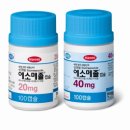 정도약품 이미지