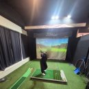 K-스튜디오 | 1대1 레슨인데 이렇게 꼼꼼할 줄 몰랐어요 | 골프바디 K 스튜디오 담백후기