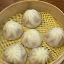 신월4동 먹자골목 | [신월4동 맛집] 신월 신곡시장 깔끔하고 맛있는 마라맛집_이화마라 신월점