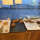 이수1길 | 이수역빵집 꿈꾸는크루아상 버터떡 내돈내산 후기