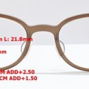 비타민안경.콘택트 이미지