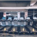 짐라이트 연희/연세대점 이미지