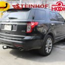 비엠피퍼포먼스 이미지