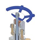 다대1동-3 이미지