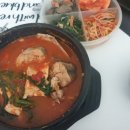 김가네 김고집 네이버블로그