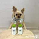 나리목장2 이미지