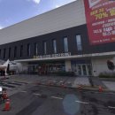 동탄우리약국 이미지