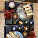 당진맛집 합덕맛집 겉바 속촉 정석 돈카츠 맛집 <카츠정>