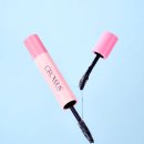 카라헤어 이미지