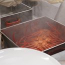 바다수산 이미지