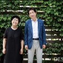 사이픽스 이미지