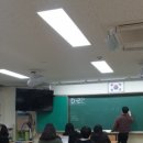 현화고등학교 이미지