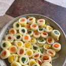 늘찬자연음식연구소 이미지