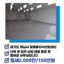 미사랜드마크부동산중개 이미지