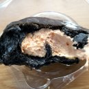 CU 방배롯데캐슬점 이미지