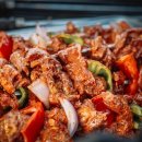 우리가바라는삼겹살 이미지