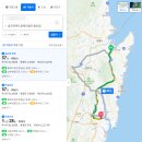 중고명품브랜드샵 | 포항중고골프샵 명품 피팅 브랜드 미라이 남성 아이언세트 구입 실사용 후기
