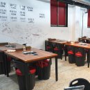 세원축산 이미지