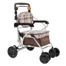 편안한복지용구 이미지