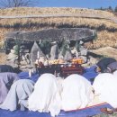 민속불교