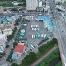 이수 종합건축사사무소 이미지