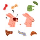 스케치북작은도서관 이미지