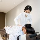 편안손한방병원 이미지