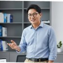 마음속약국 이미지