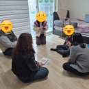 충주시노인전문병원 | 충주 수방문요양센터의 통합사례관리[치매안심센터, 충주시노인전문병원]