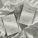 주식회사 다소니 이미지