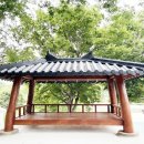 평선경로당 이미지