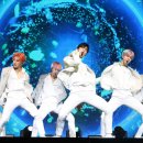 아스트로브리지 이미지