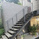 디자인엔토
