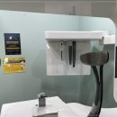 라임프로치과의원 이미지