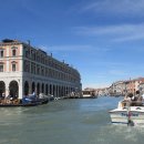 베네치아 이미지