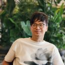 에이치케이 엔터프로(HK ENTERPRO) 한겨레