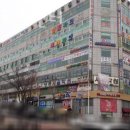 수정-128 이미지