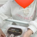 쁘띠포레유치원 이미지