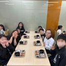 키즈월드팡팡