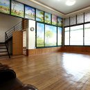 대성캠프 이미지