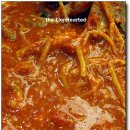 통영아구찜 이미지